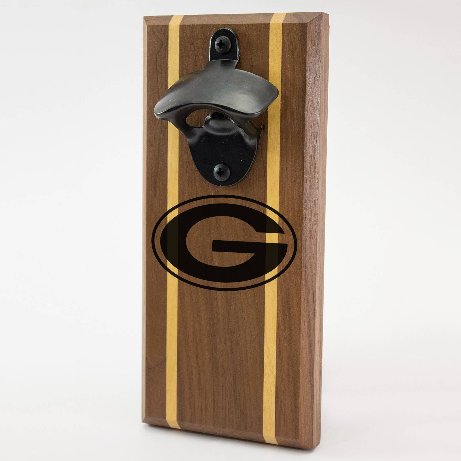 https://www.rockfordwoodcrafts.com/wp-content/uploads/green-bay-packers-magnetic-bottle-opener-5aac2718.jpg